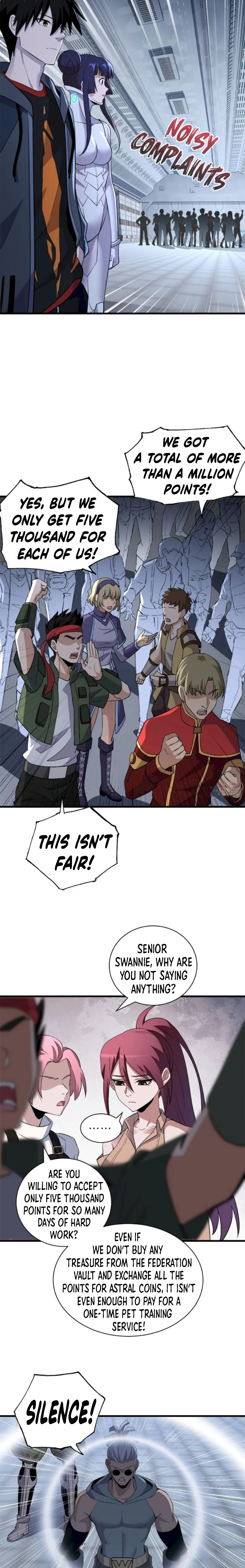 Page 7 of Chapter 78
