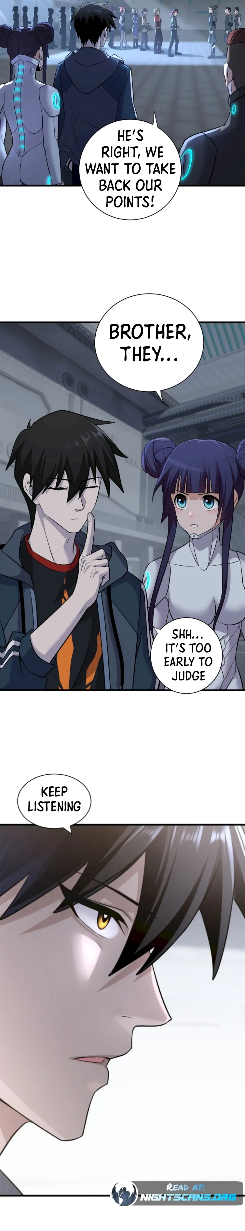 Page 9 of Chapter 78