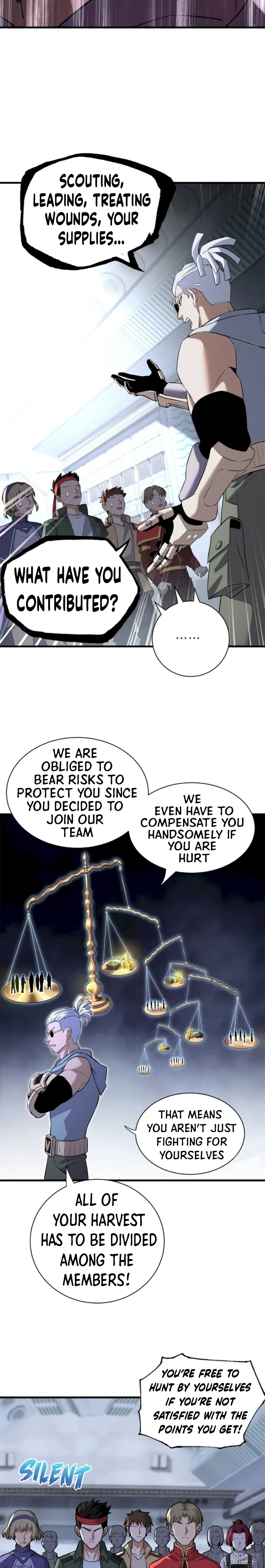 Page 11 of Chapter 78