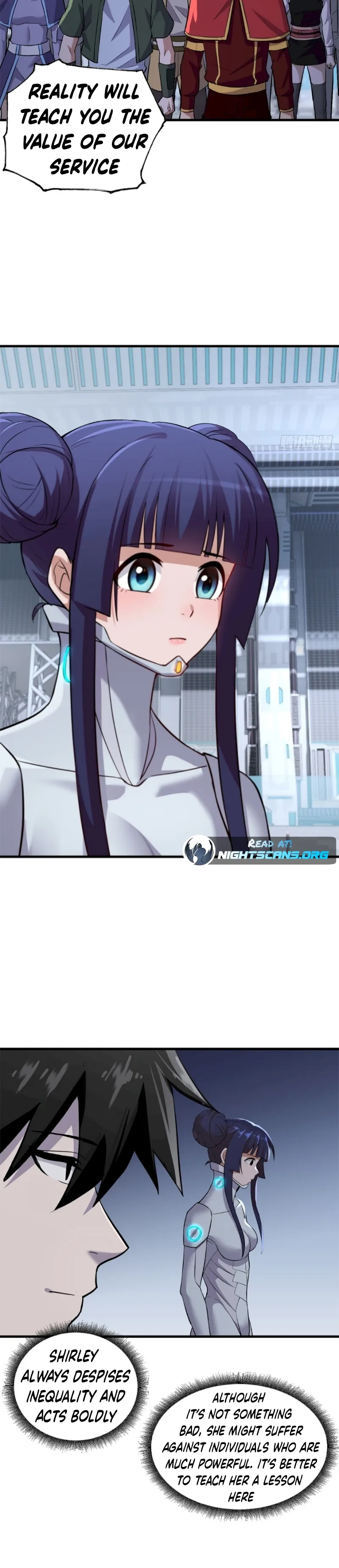 Page 12 of Chapter 78