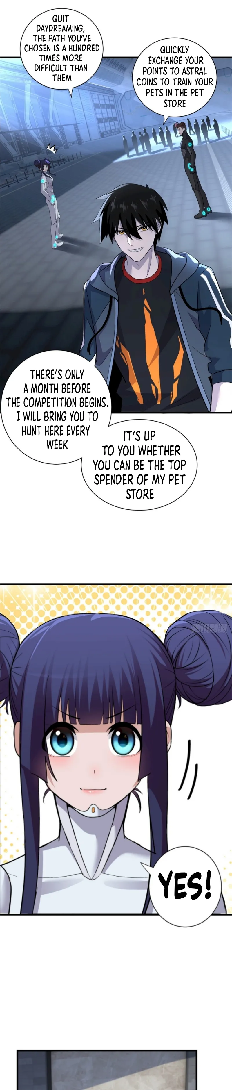 Page 13 of Chapter 78