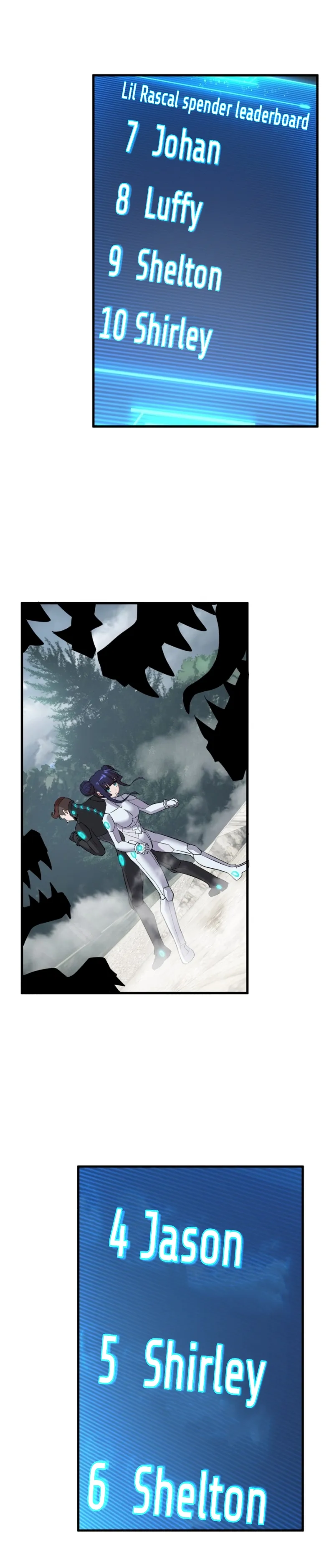 Page 15 of Chapter 78