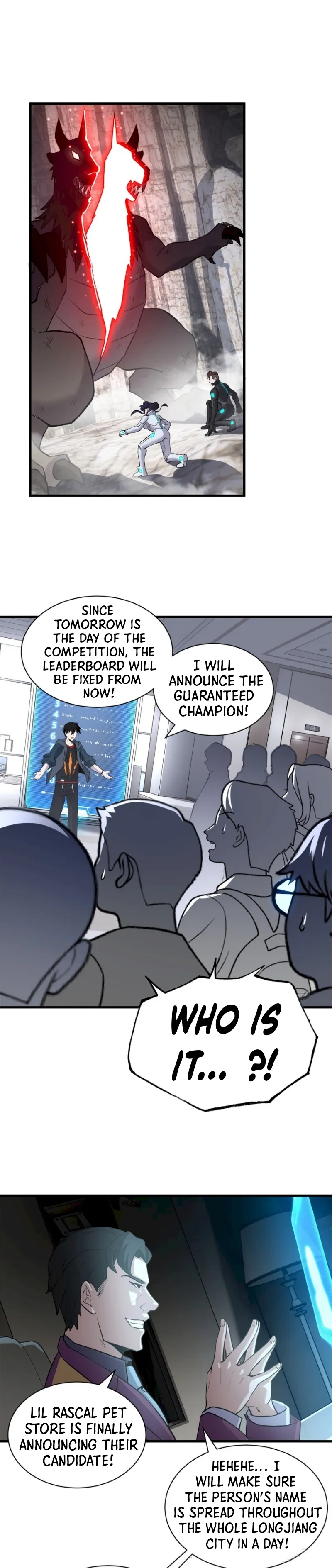 Page 16 of Chapter 78