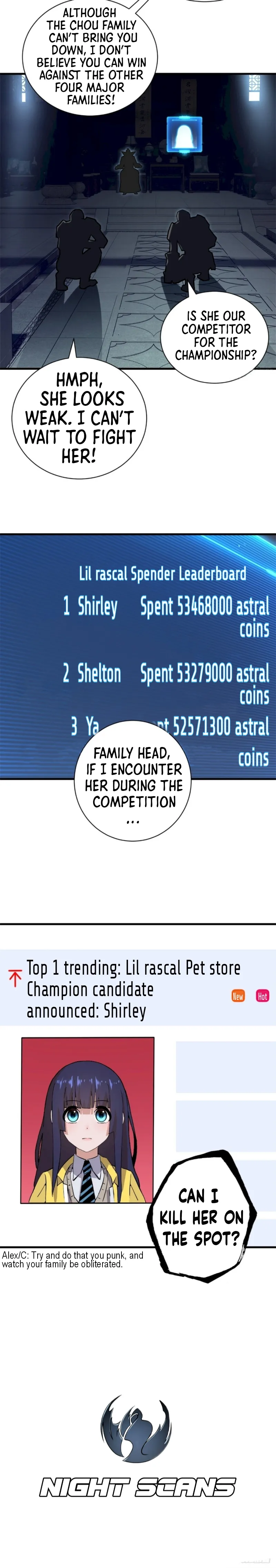 Page 17 of Chapter 78