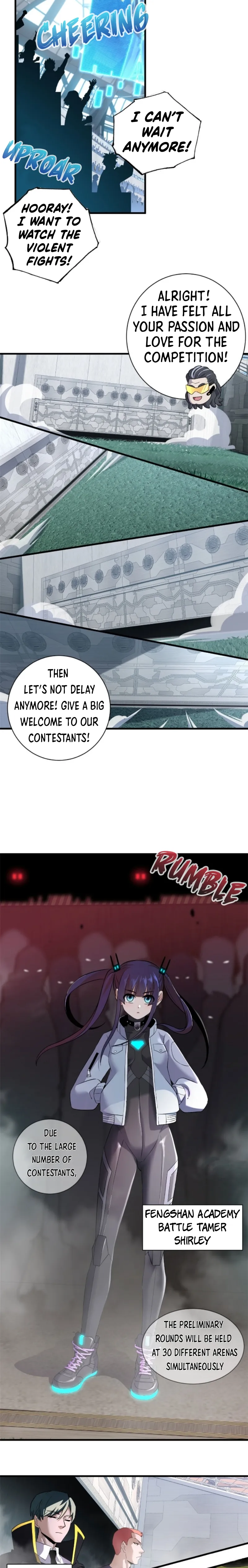 Page 3 of Chapter 79