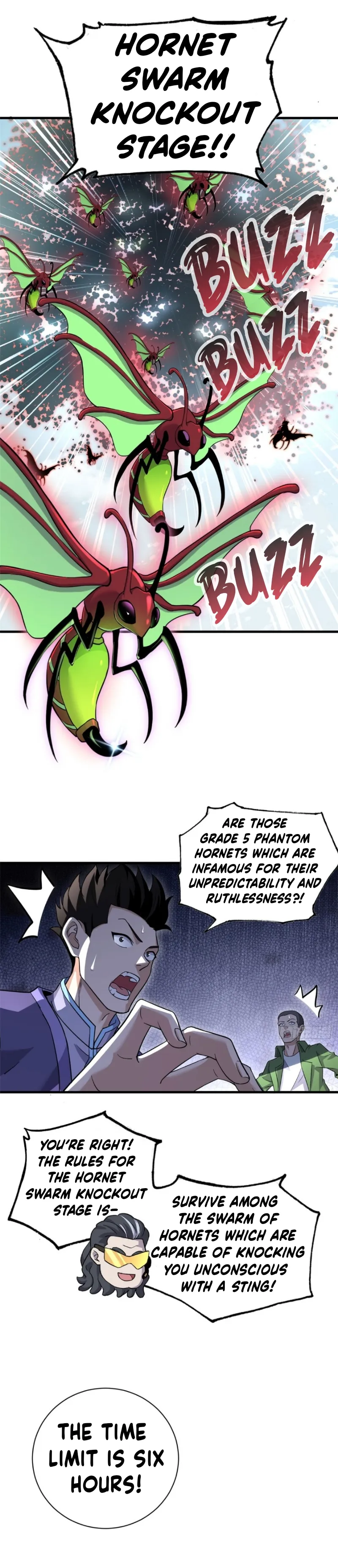 Page 5 of Chapter 79