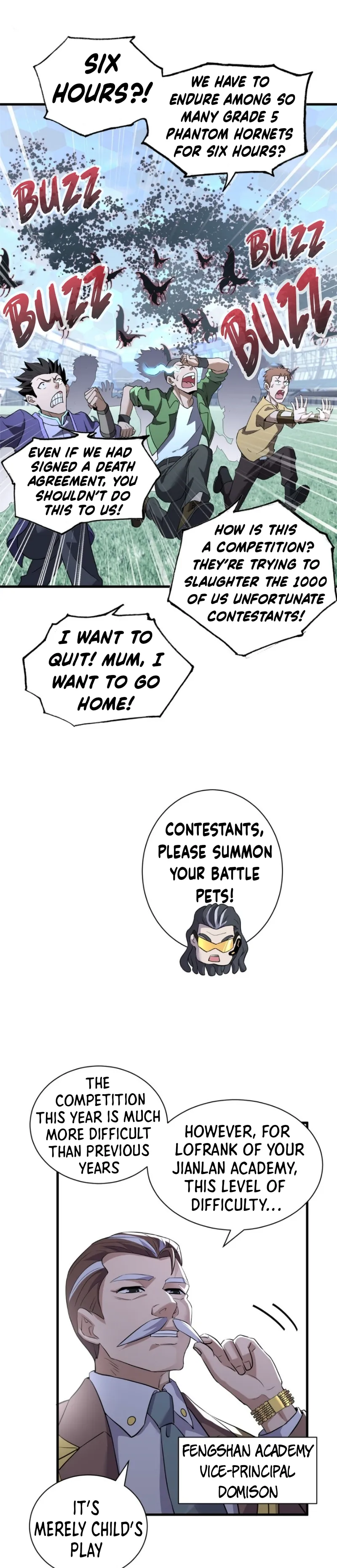 Page 6 of Chapter 79