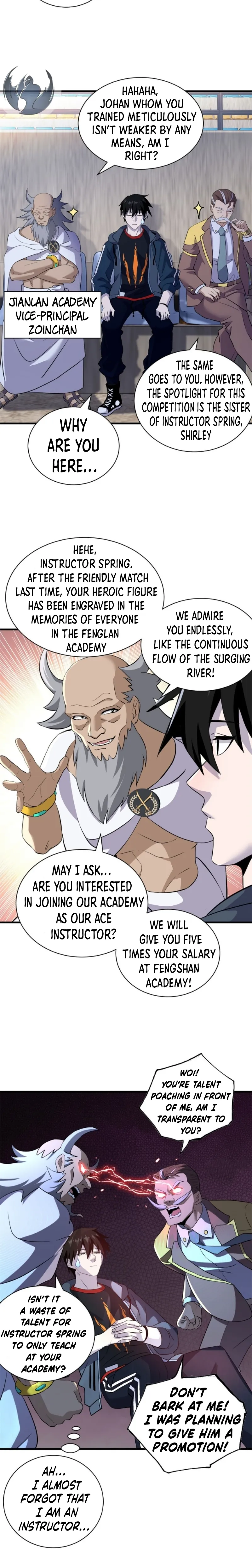 Page 7 of Chapter 79