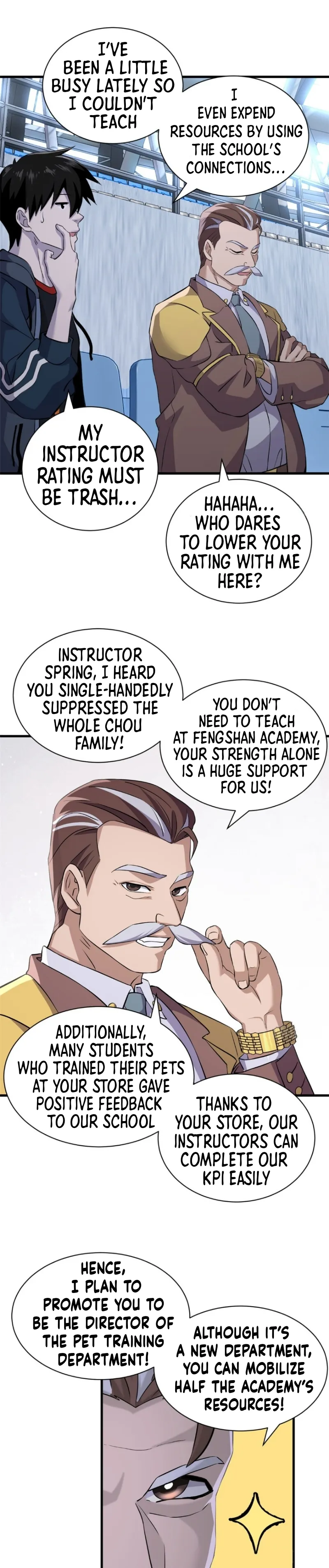 Page 8 of Chapter 79