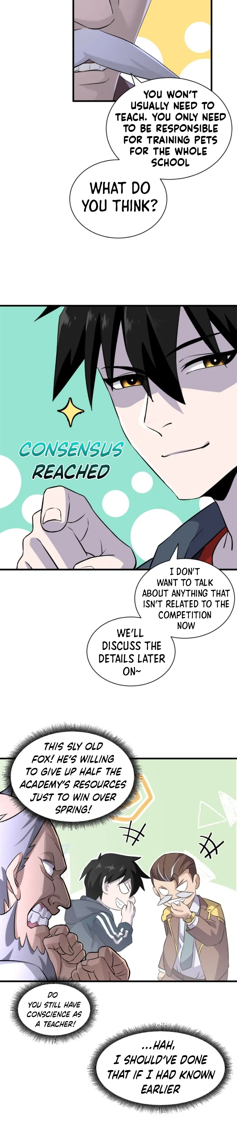 Page 9 of Chapter 79