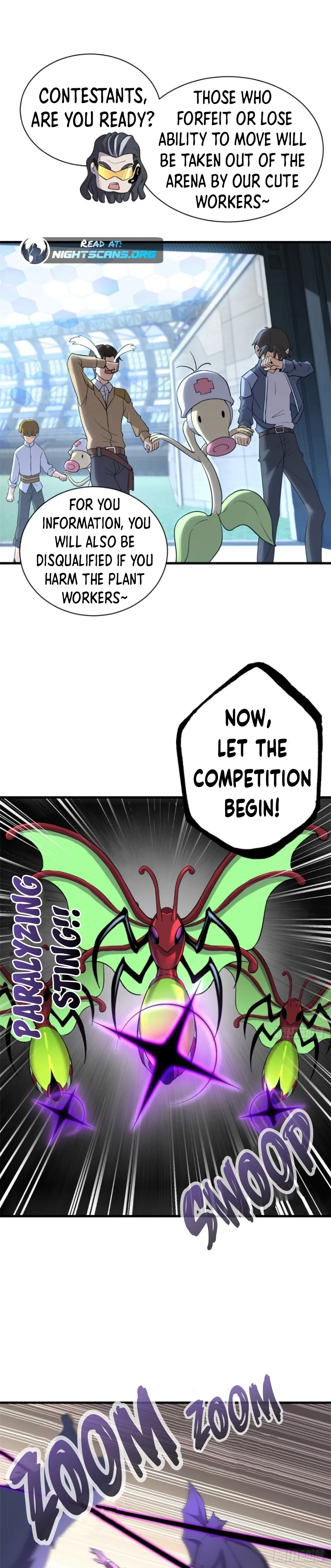 Page 10 of Chapter 79