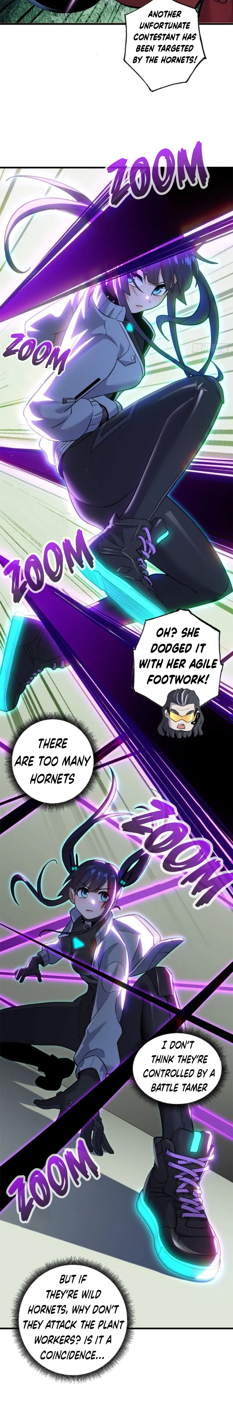 Page 12 of Chapter 79