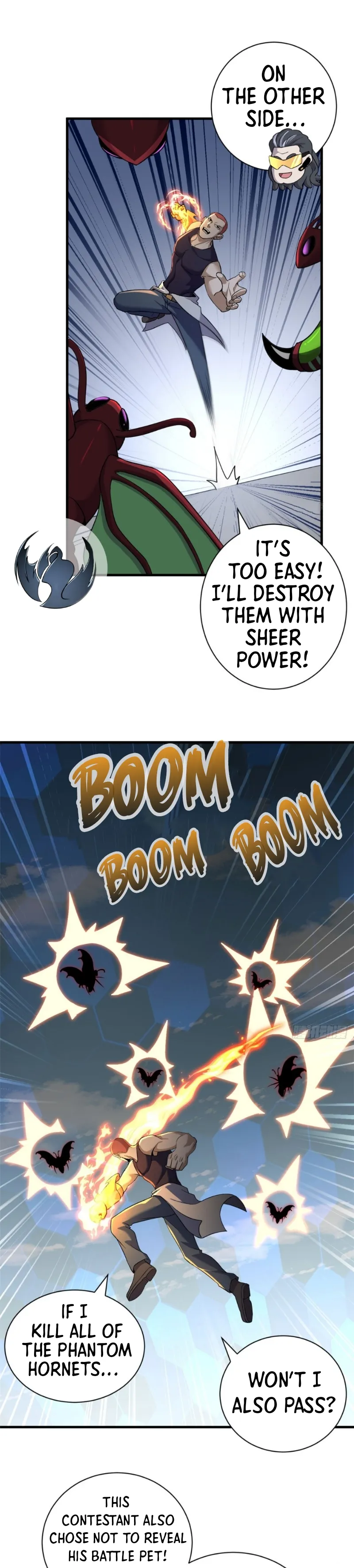 Page 13 of Chapter 79