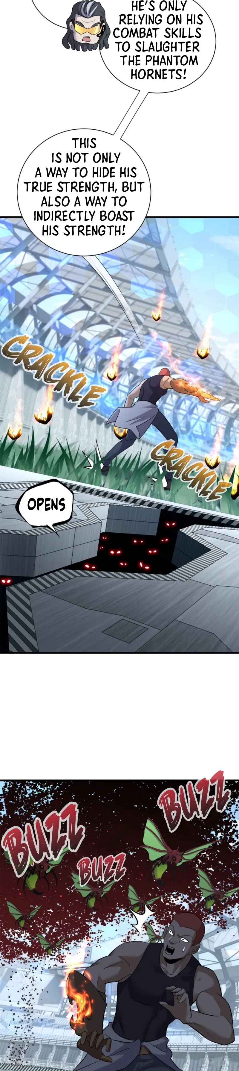 Page 14 of Chapter 79