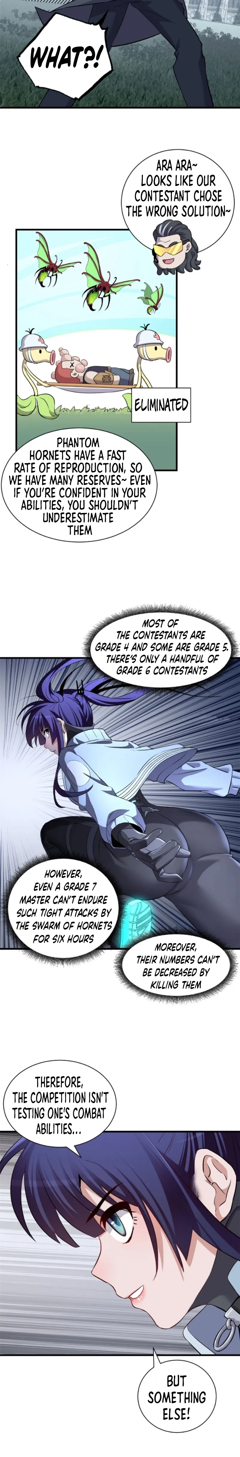 Page 15 of Chapter 79