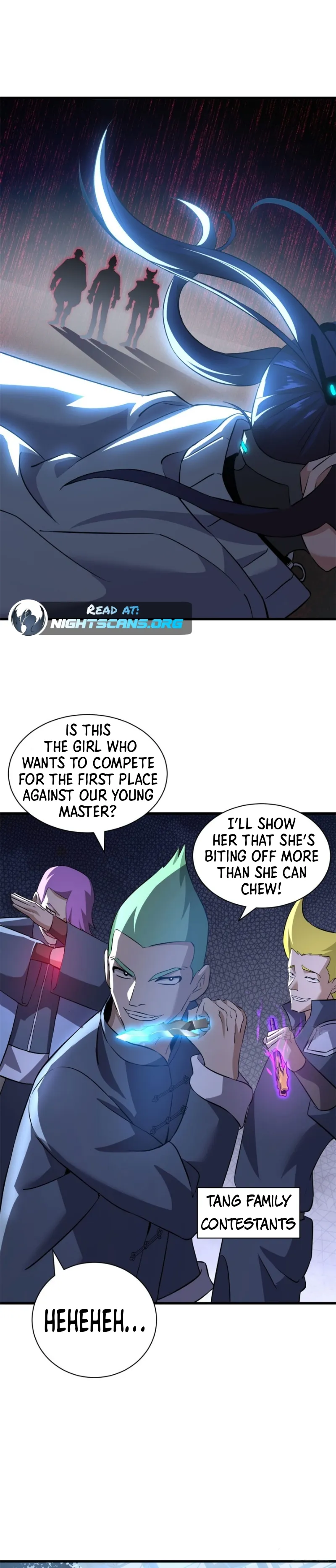 Page 16 of Chapter 79