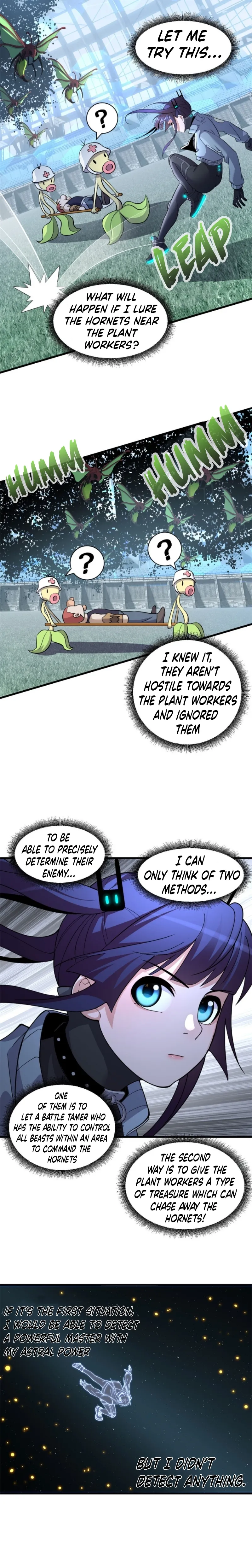 Page 17 of Chapter 79