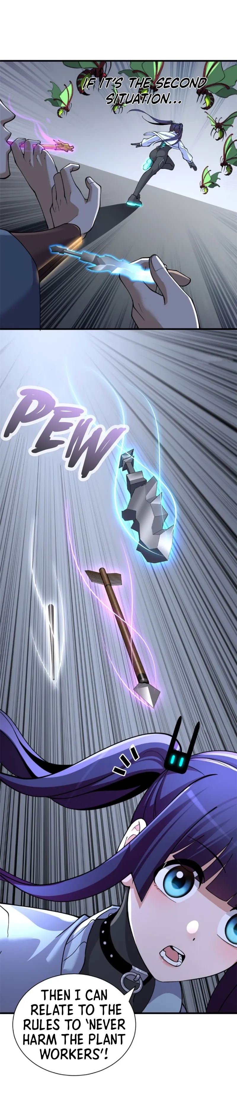 Page 18 of Chapter 79