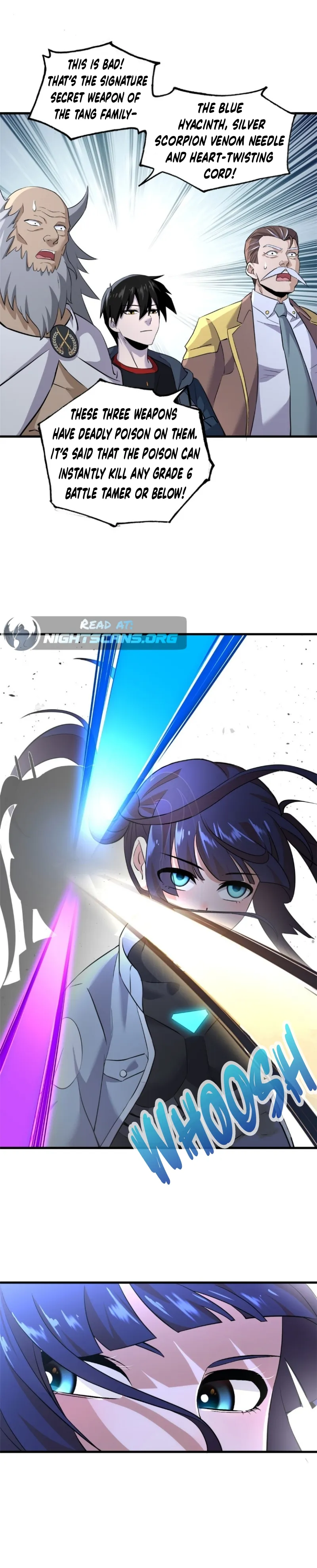 Page 19 of Chapter 79