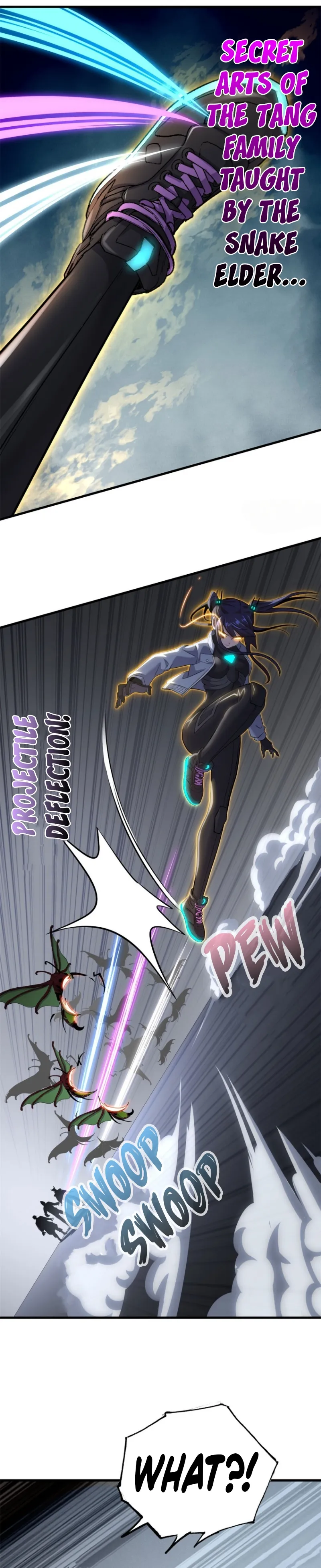 Page 20 of Chapter 79