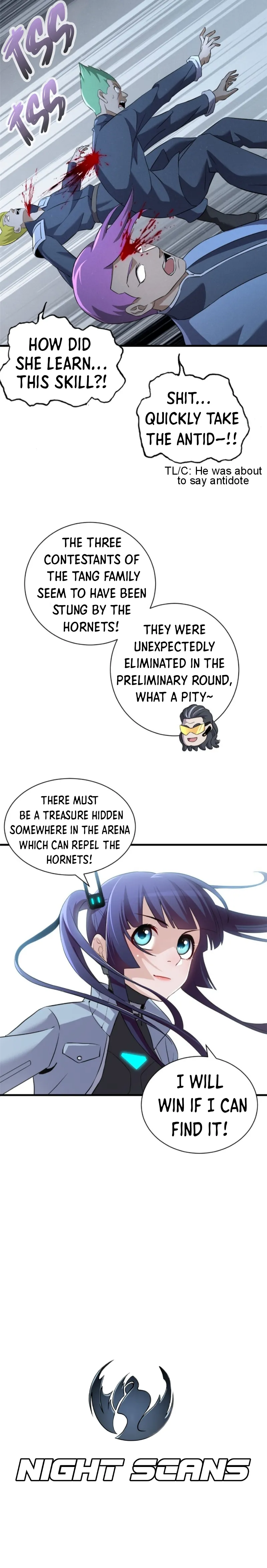 Page 21 of Chapter 79