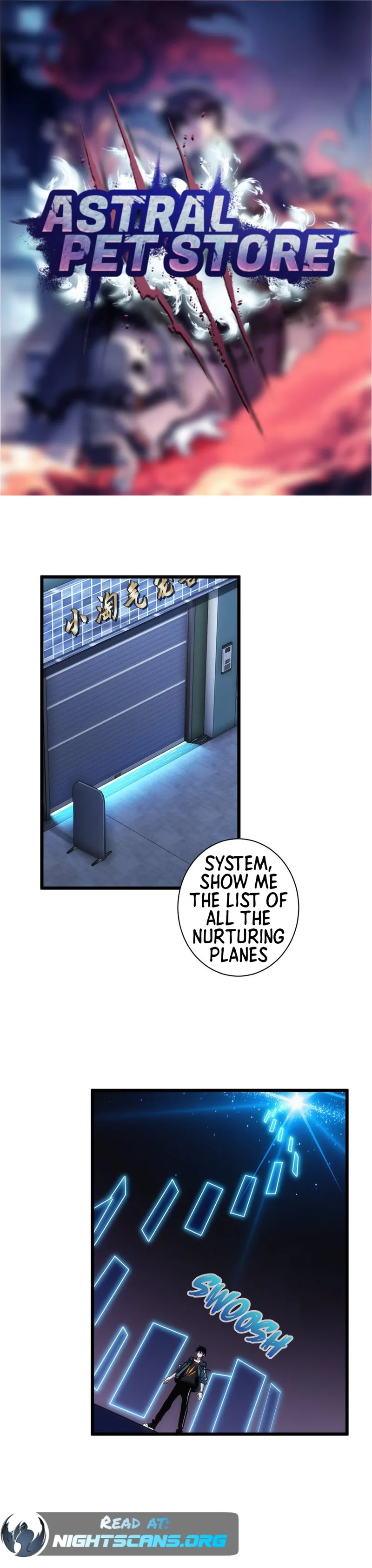 Page 2 of Chapter 8
