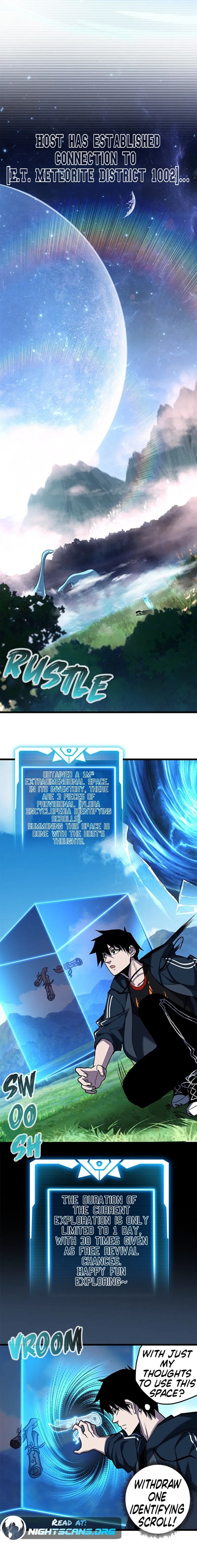 Page 5 of Chapter 8