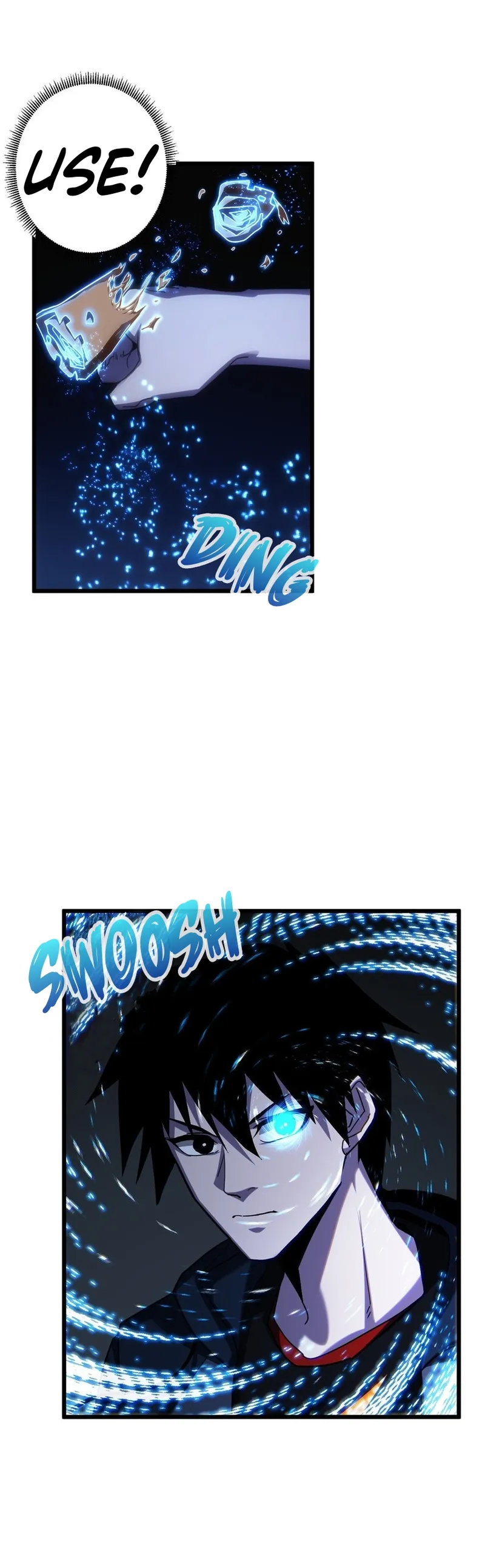 Page 6 of Chapter 8