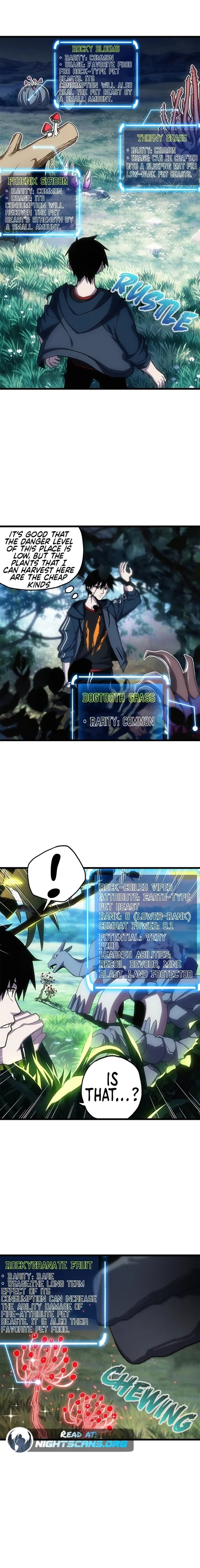Page 7 of Chapter 8