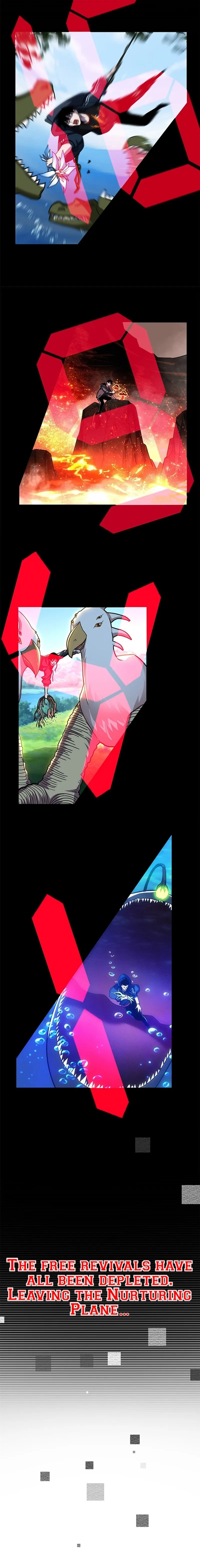 Page 9 of Chapter 8