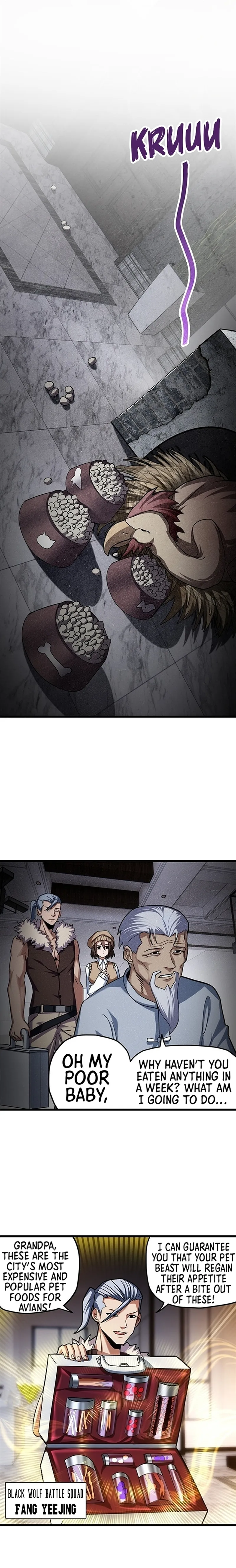 Page 11 of Chapter 8