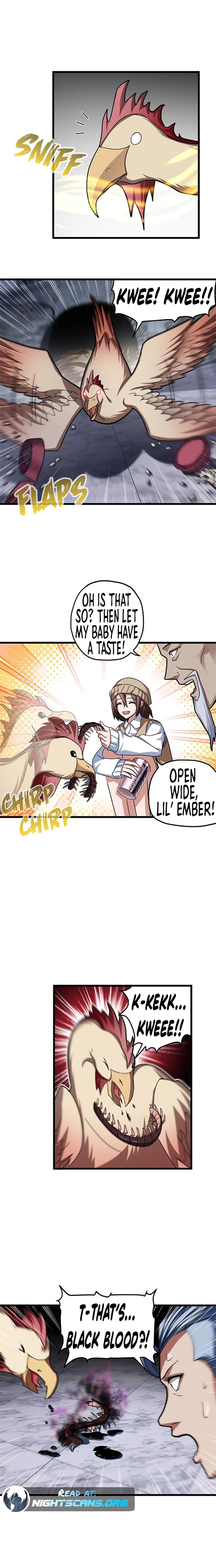 Page 12 of Chapter 8