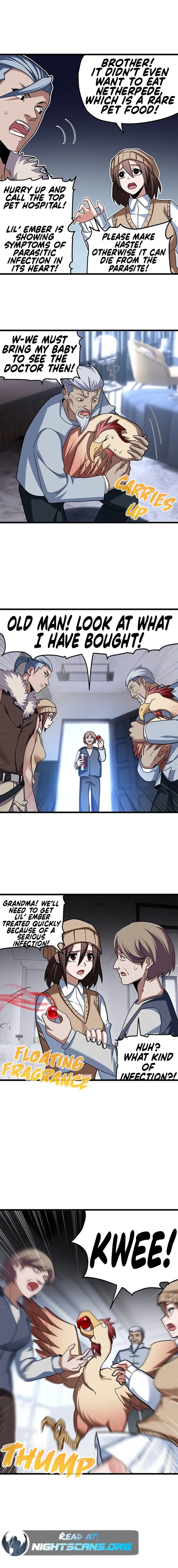 Page 13 of Chapter 8