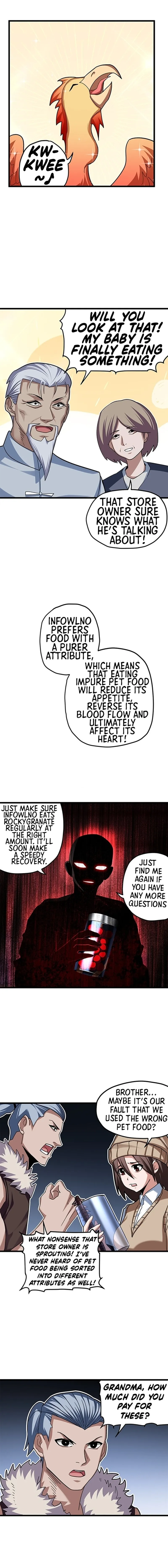 Page 14 of Chapter 8