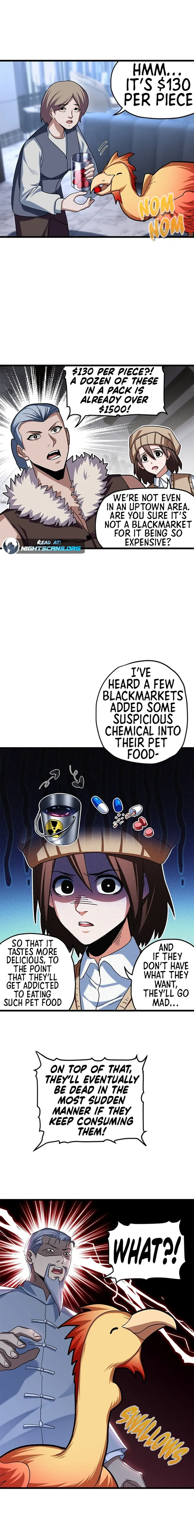 Page 15 of Chapter 8