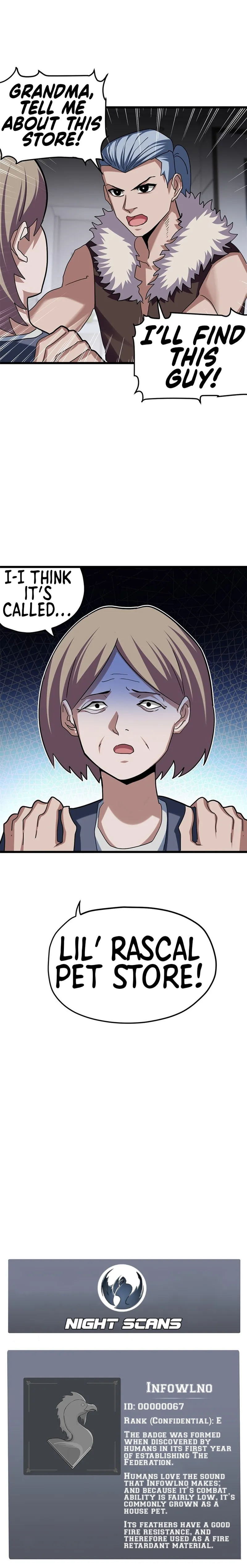 Page 16 of Chapter 8