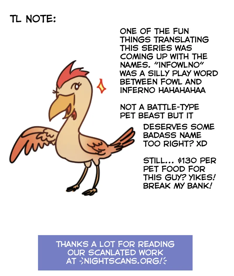 Page 17 of Chapter 8
