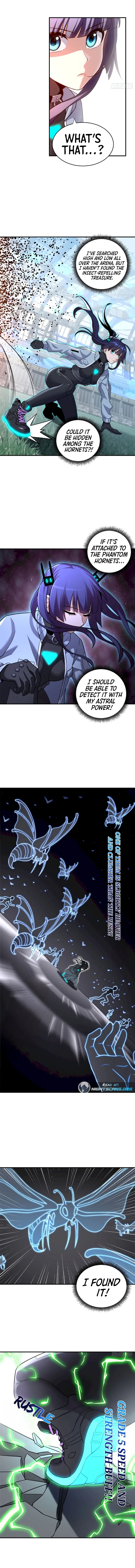 Page 3 of Chapter 80