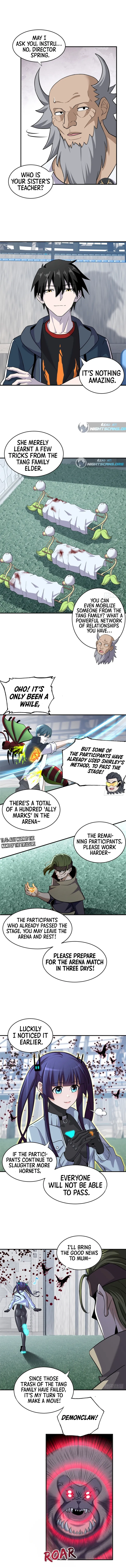 Page 5 of Chapter 80