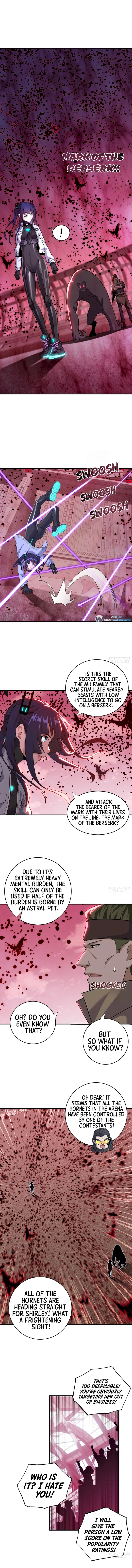 Page 6 of Chapter 80