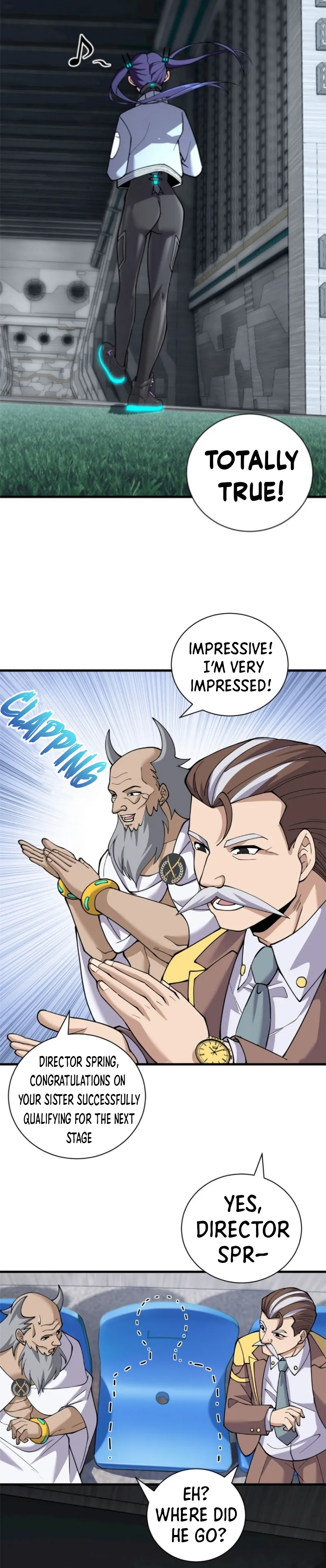 Page 2 of Chapter 81