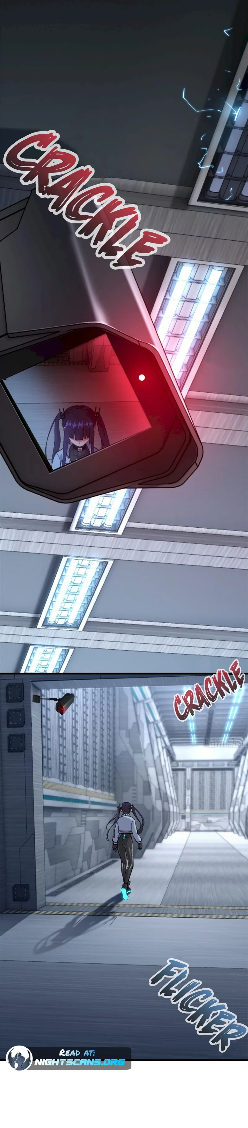 Page 3 of Chapter 81