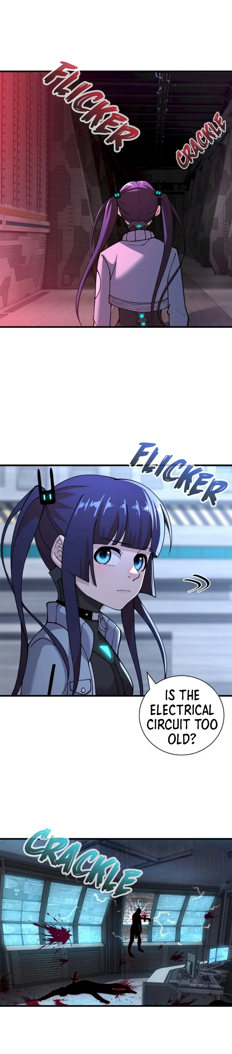 Page 4 of Chapter 81