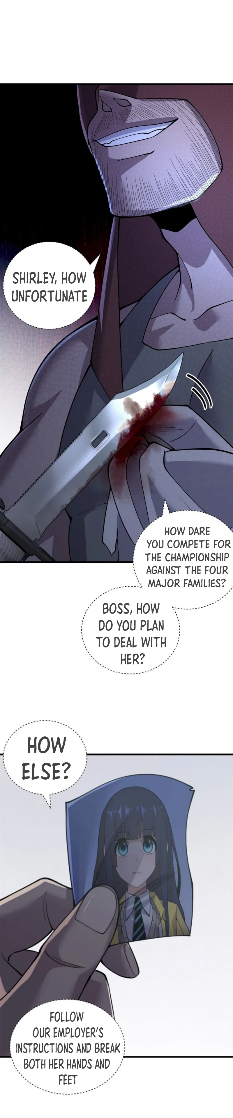 Page 5 of Chapter 81