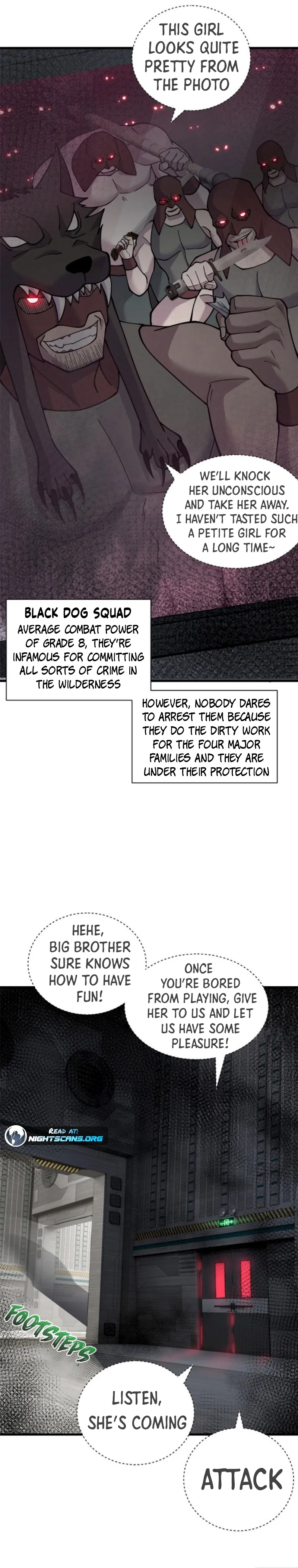 Page 6 of Chapter 81