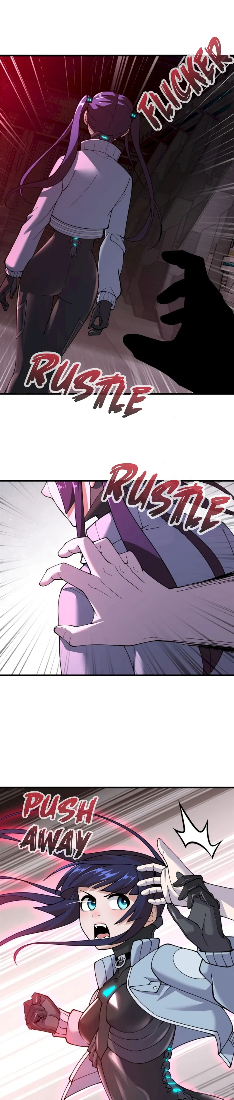 Page 7 of Chapter 81