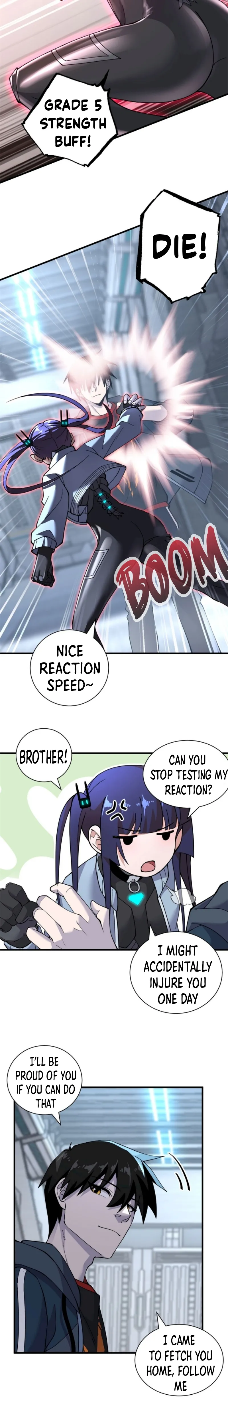 Page 8 of Chapter 81