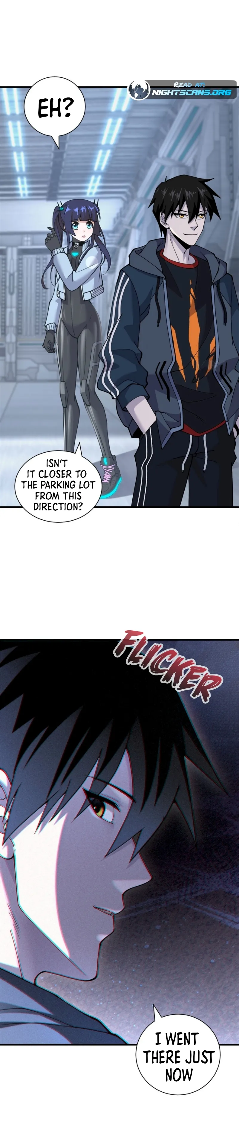 Page 9 of Chapter 81