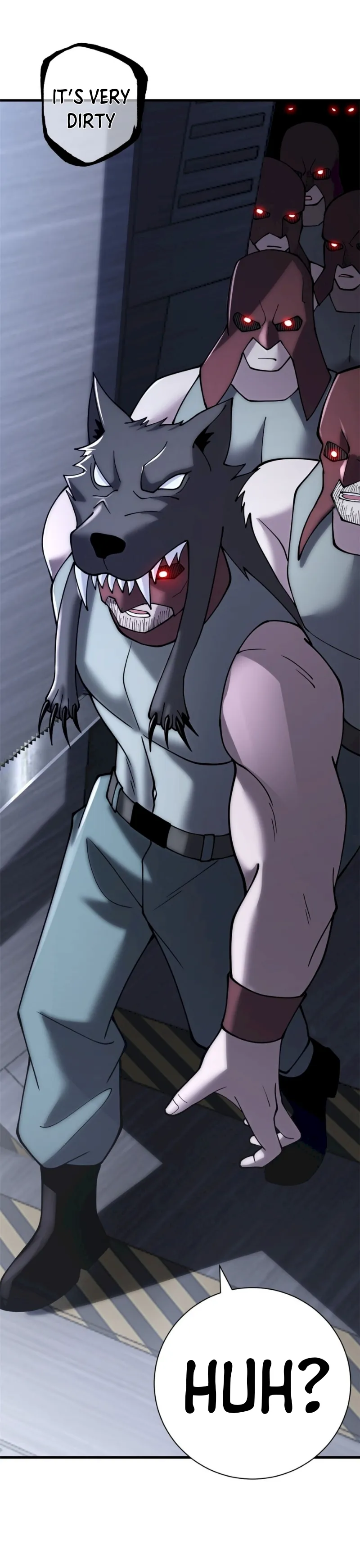 Page 10 of Chapter 81