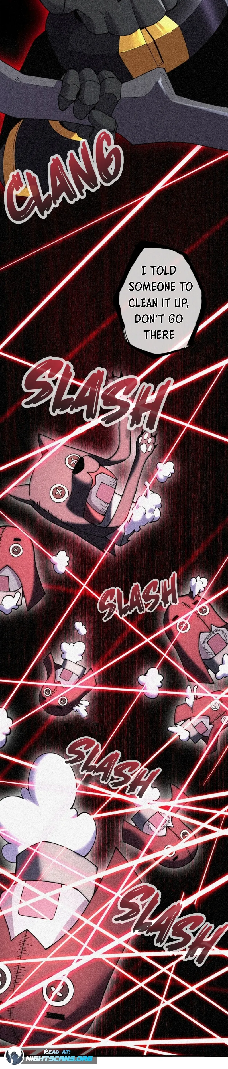 Page 12 of Chapter 81